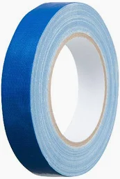 Painters 14-Day Tape - Blue