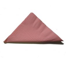 Napkin Lunch 2 Ply - Light Pink