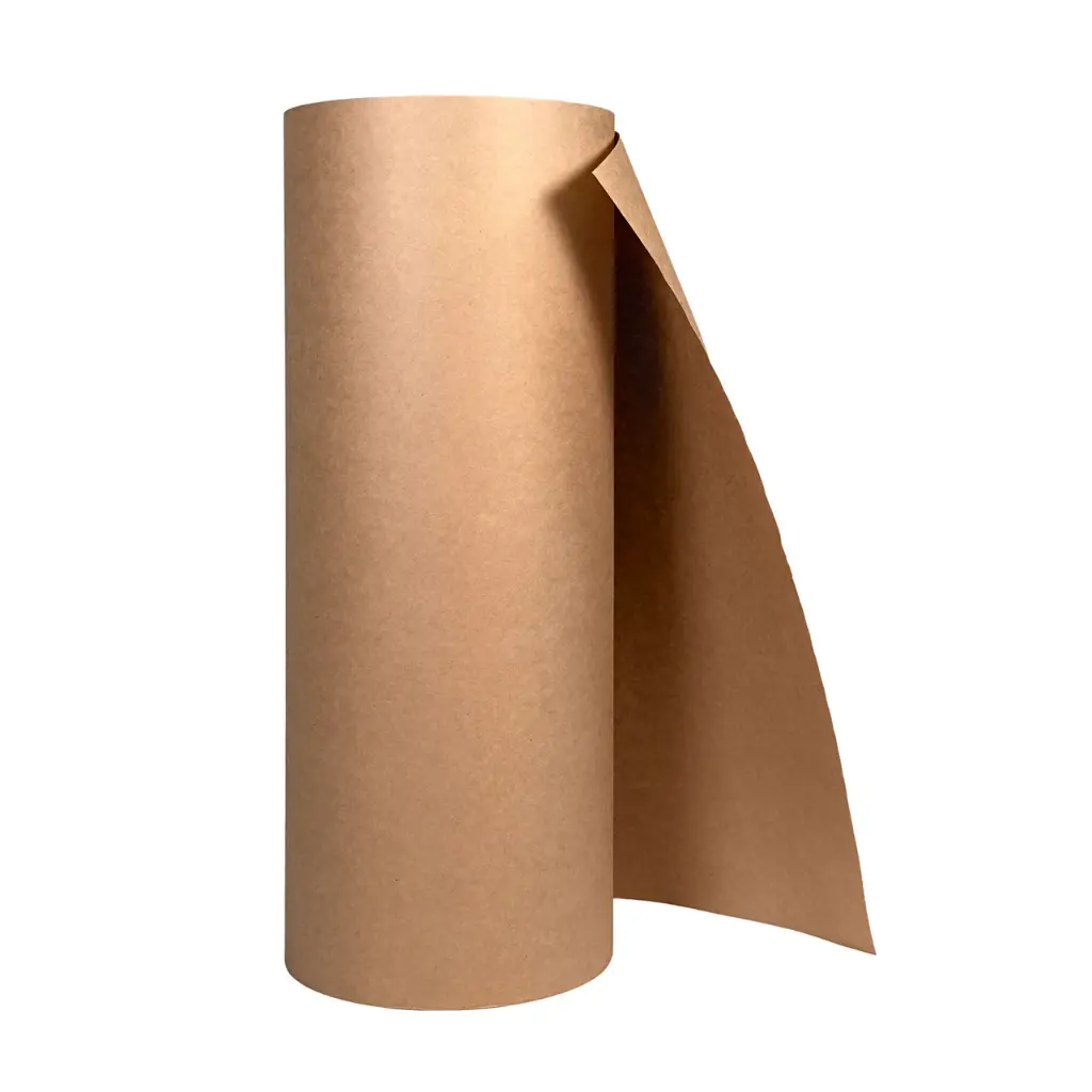 Kraft Counter Roll