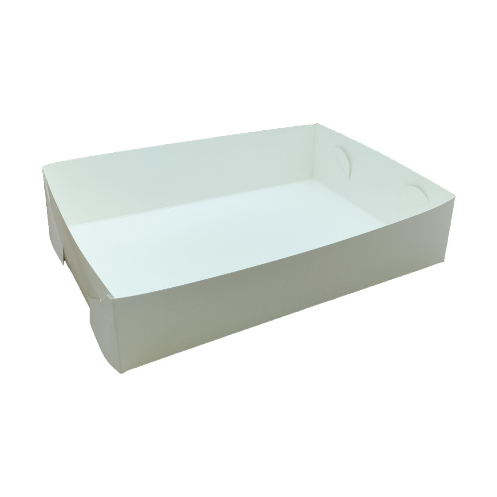 Cake Tray - Medium 