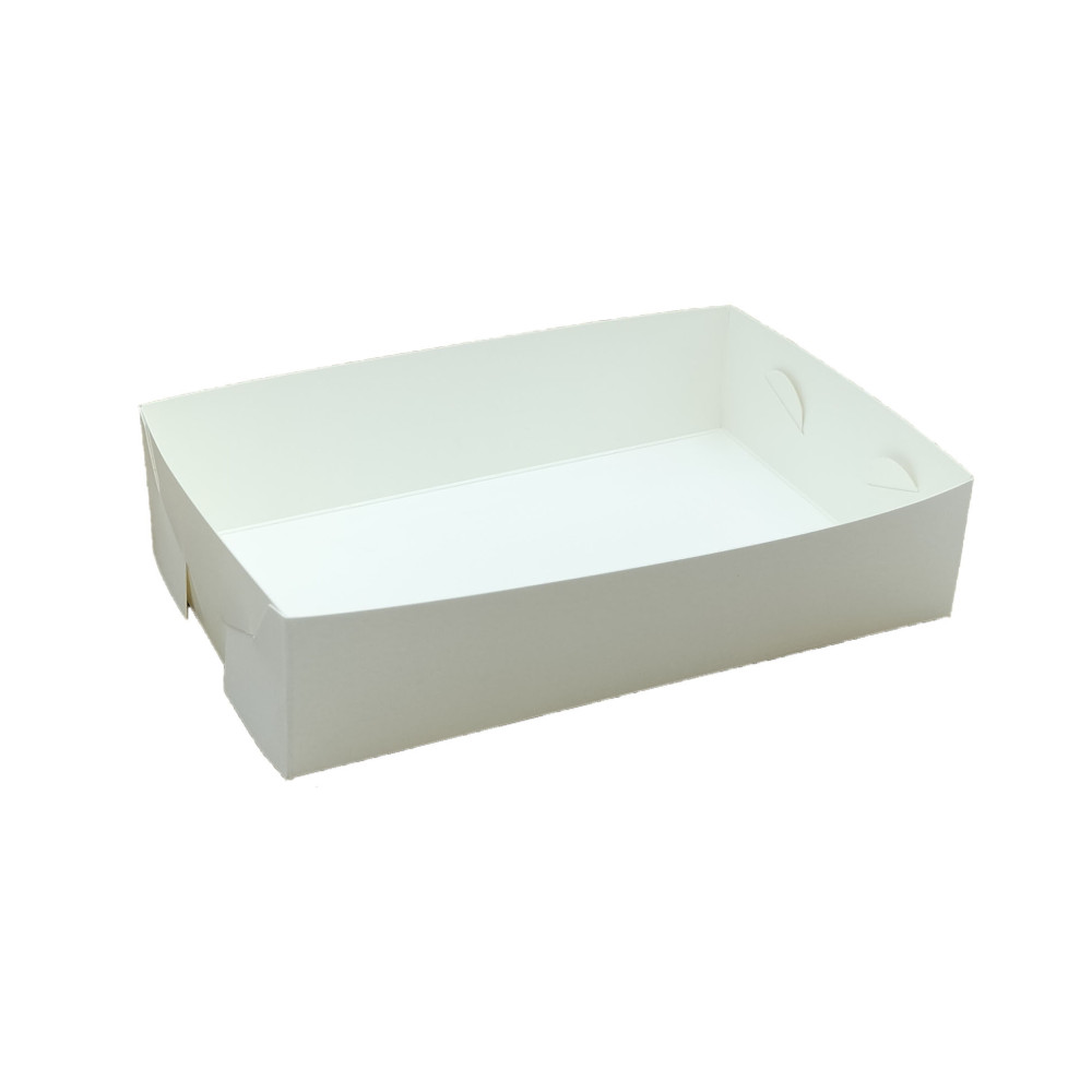 Cake Tray - Small 