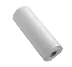 Deli Perforated Wrap Roll