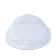 Ice Cream Cup Lid 8oz