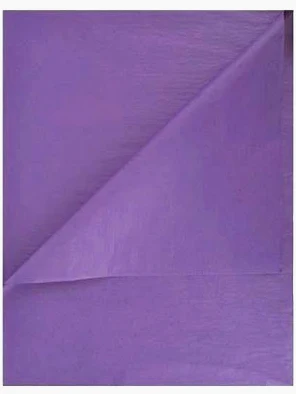 Tissue Paper Purple 