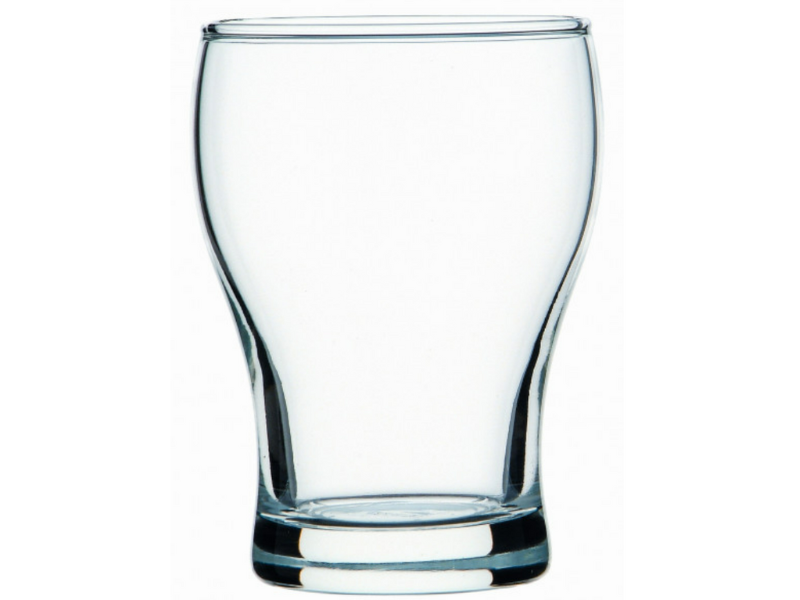 Washington Beer Glass - 200ml