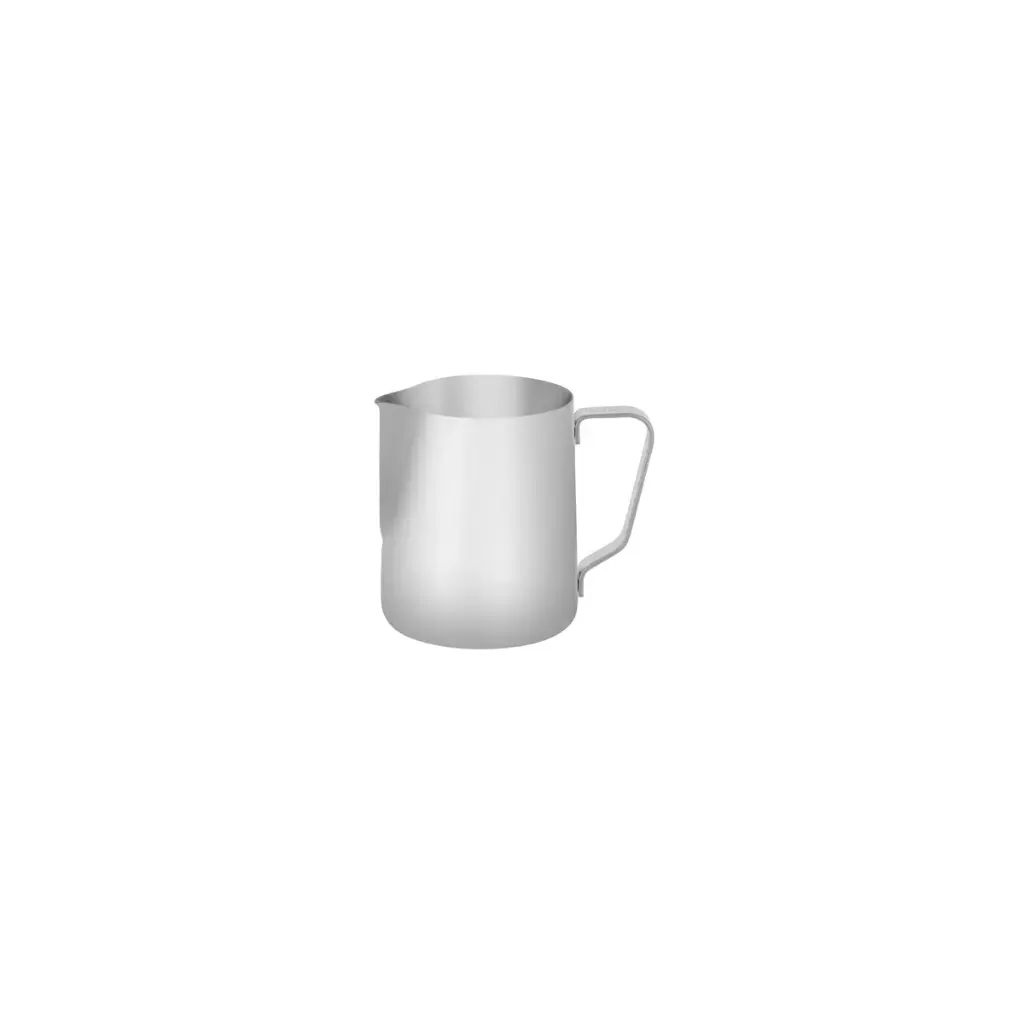 Stainless Steel Creamer 600mL 