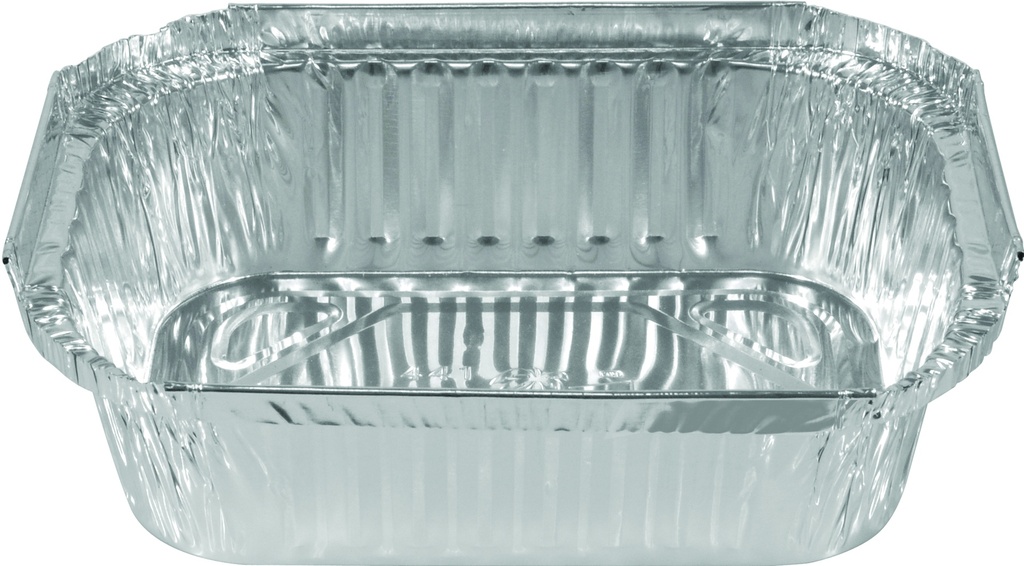 Foil Container No. 441 