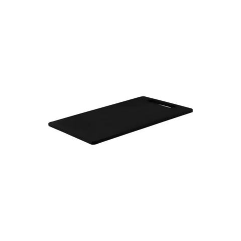 Cutting Board 300 x 450 x 13mm - Black