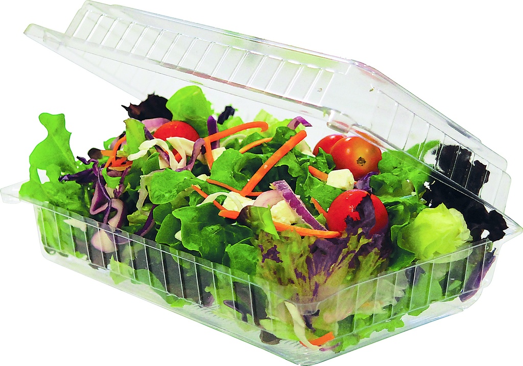 Super Salad Pack