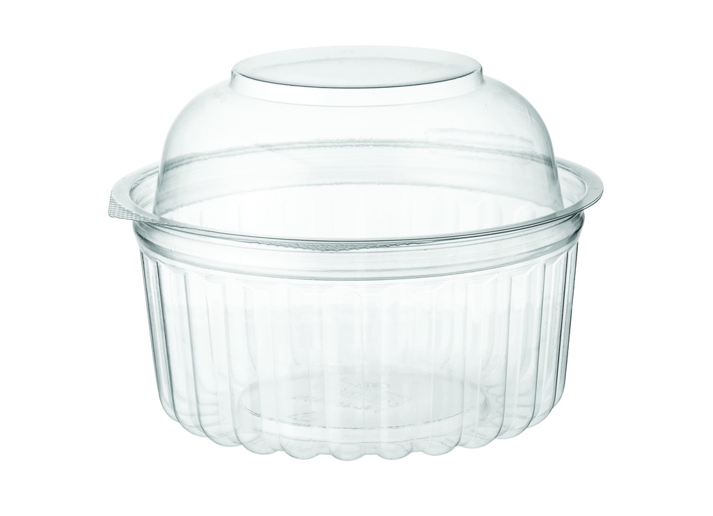 ShoBowl 12oz Dome Lid