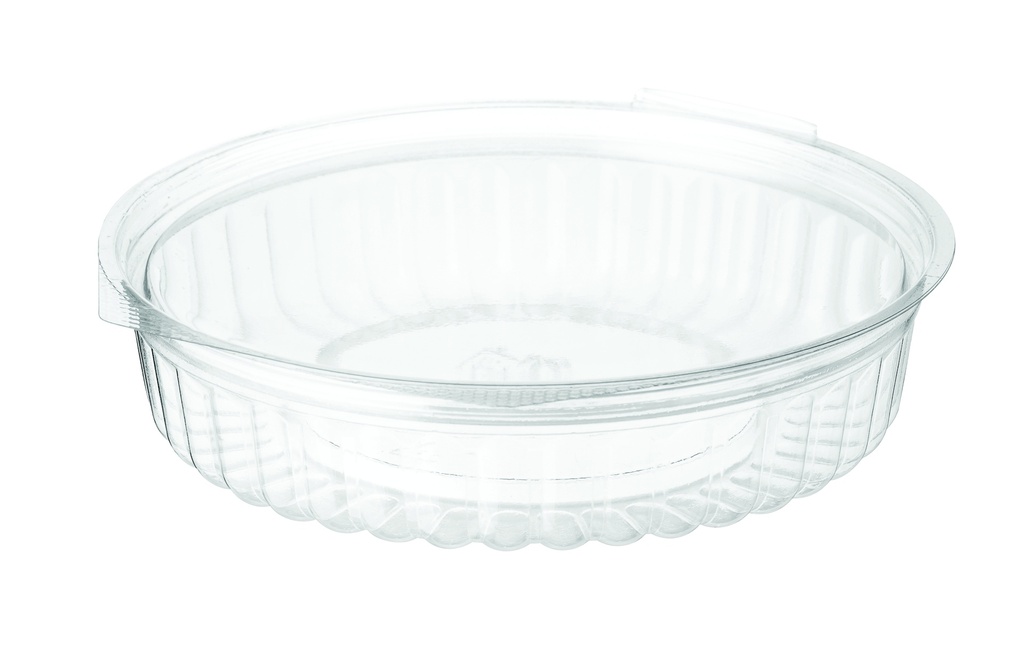 ShoBowl 20oz FLat Lid