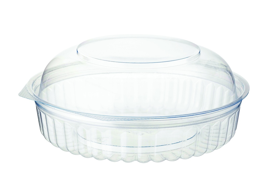 Clearview® ShoBowl 20oz Dome Lid