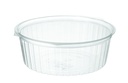 ShoBowl 24oz Flat Lid