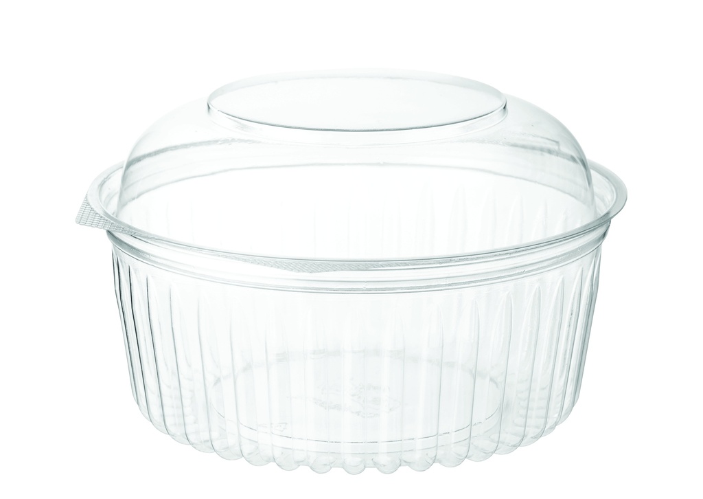 ShoBowl 32oz Dome Lid