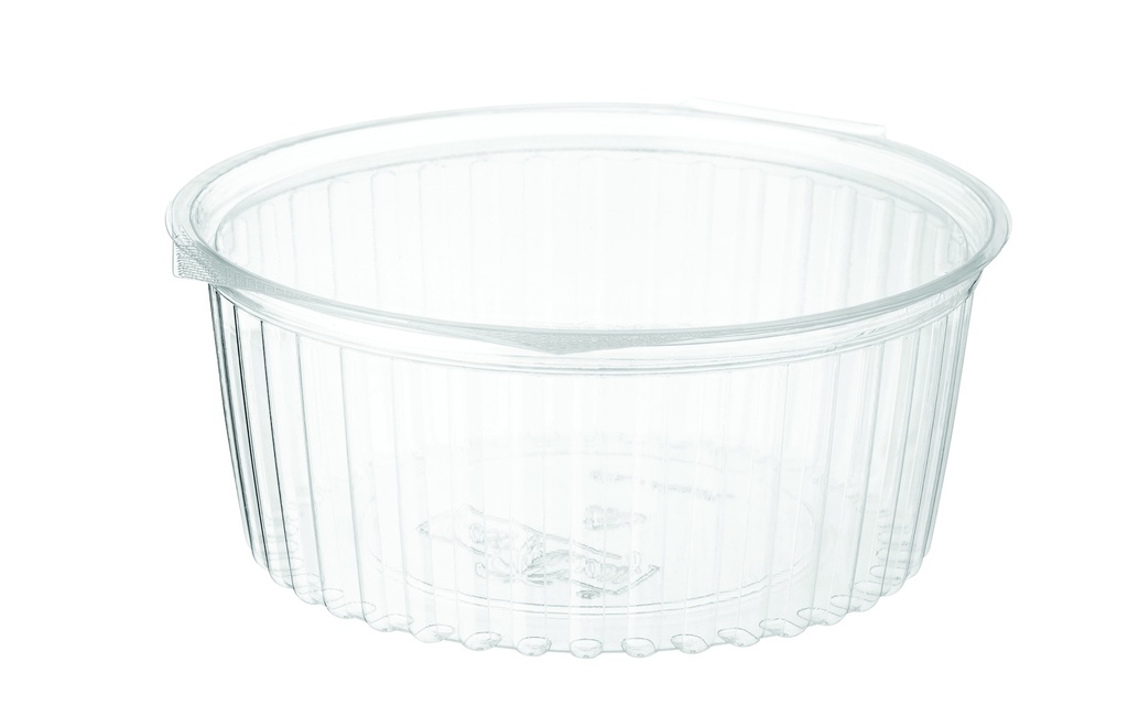 ShoBowl 32oz Flat Lid