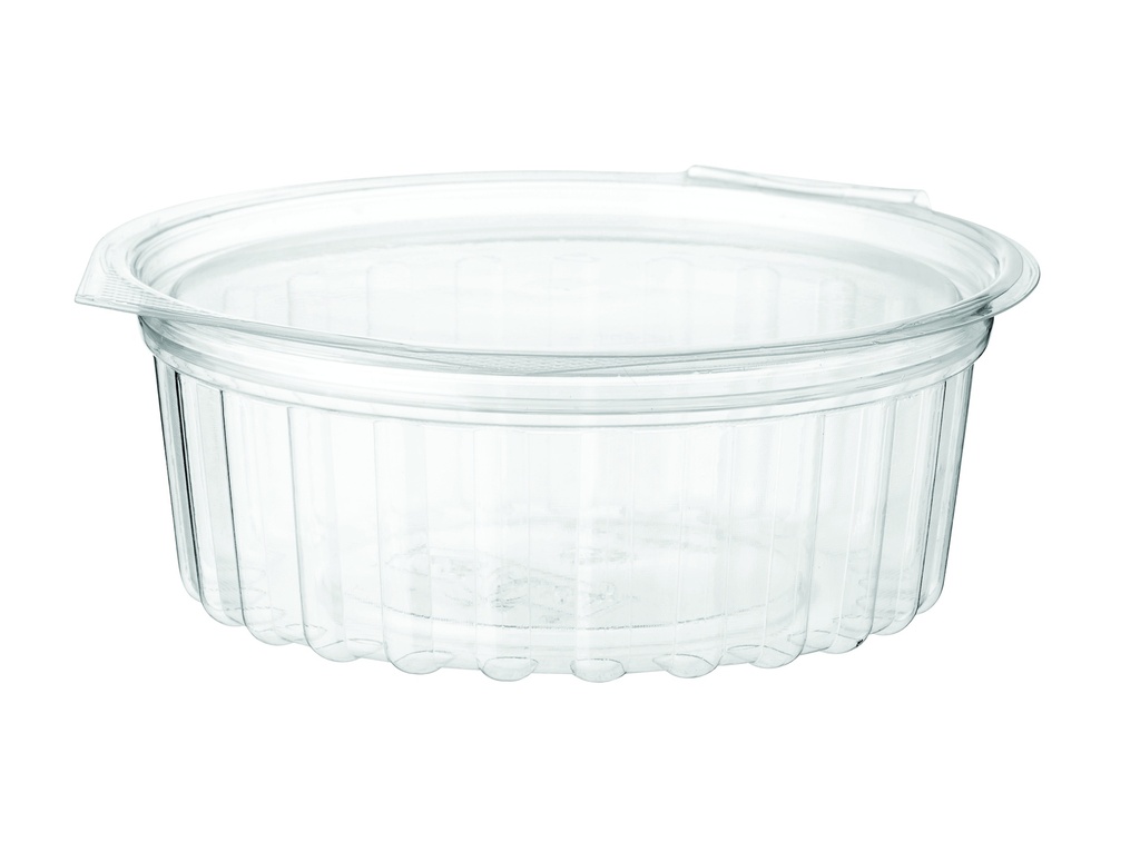 ShoBowl 8oz Flat Lid