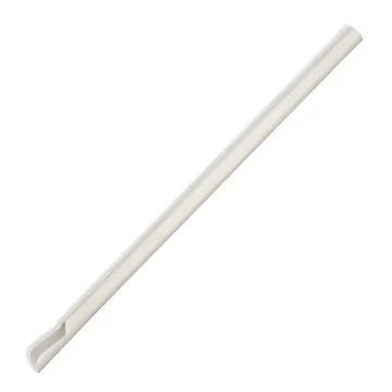 Spoon Straws 5 Ply 