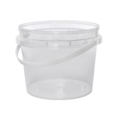 Honey Pail 1L