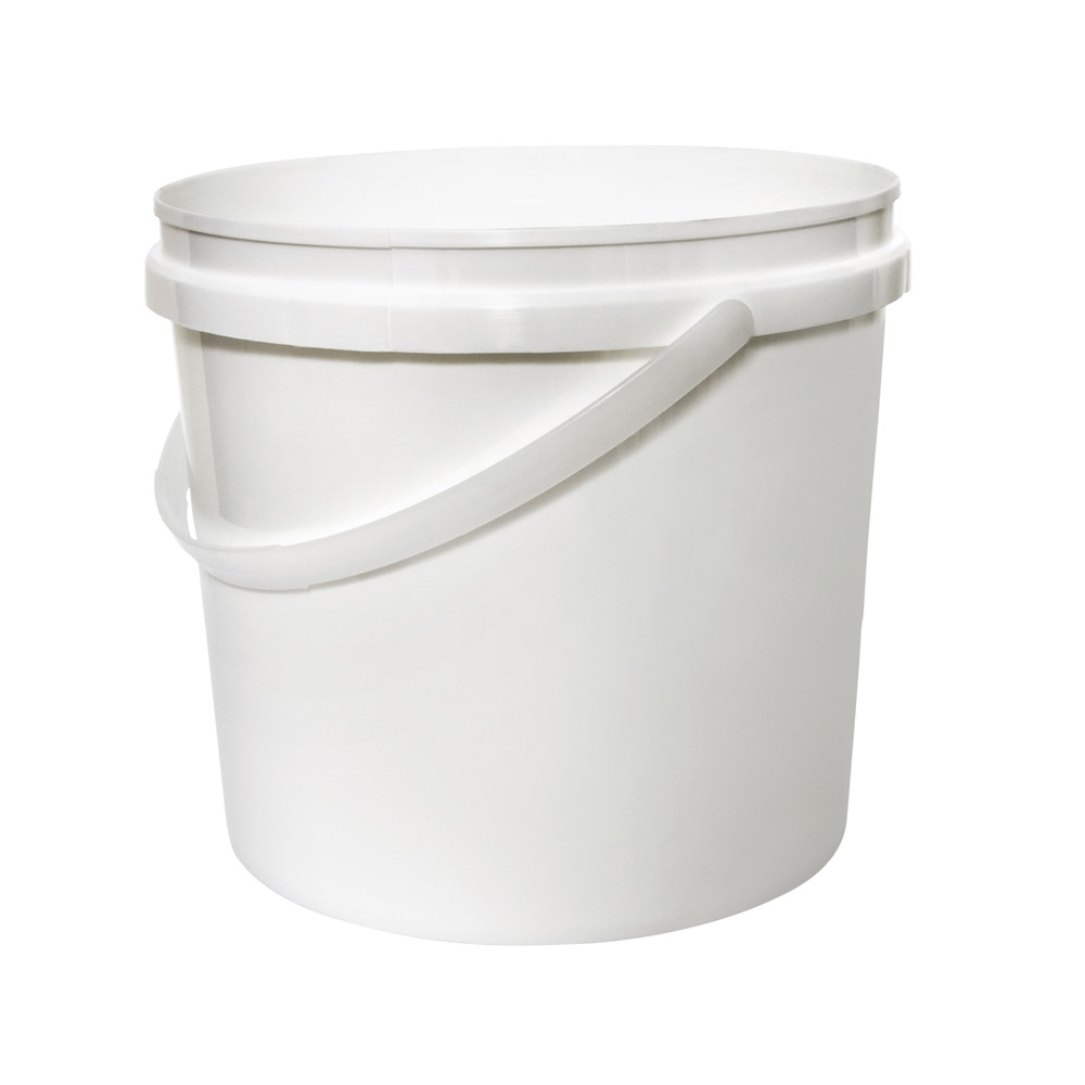 Honey Pail 5L