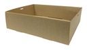 Catering Box Base + Lid Medium