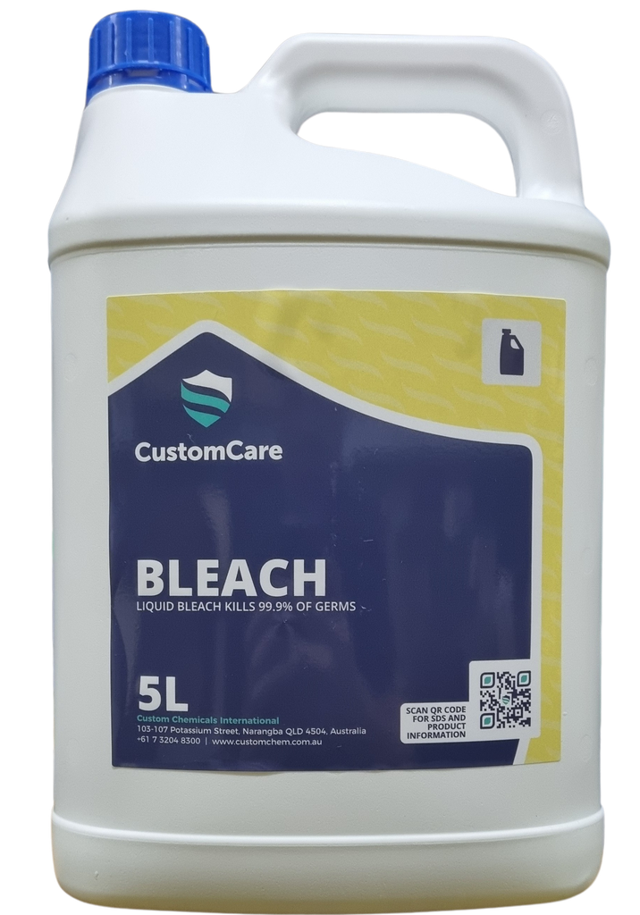 Bleach 5L