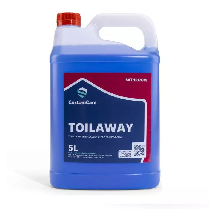 Toilaway 5L