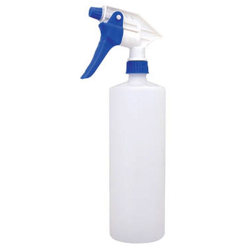 Spray Bottle 1L