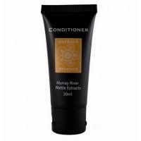 Outback Essence Conditioner 30ml