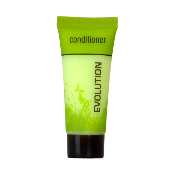 Evolution Conditioner 15mL