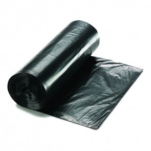 Garbage Bag Roll 82L