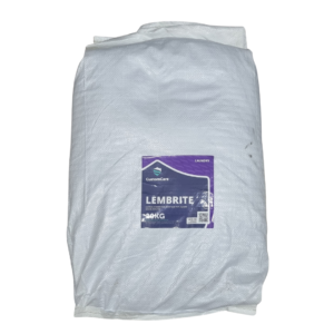 Lembrite Laundry Powder 20Kg