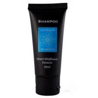 Outback Essence Shampoo 30mL