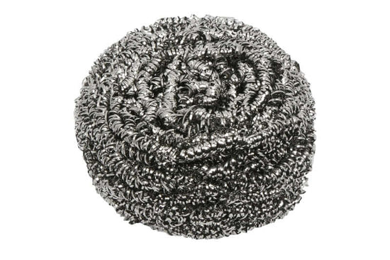 Steel Scourer 70g