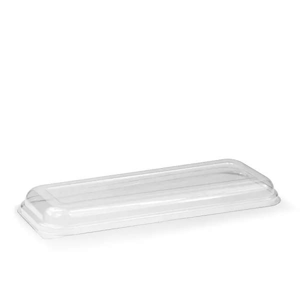 RPET Oyster Tray Lid