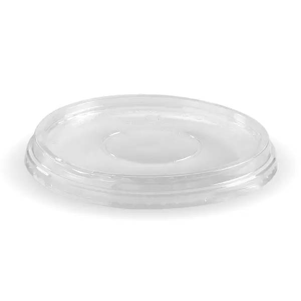 Bio Bowl Lid - Suit 600/700ml 