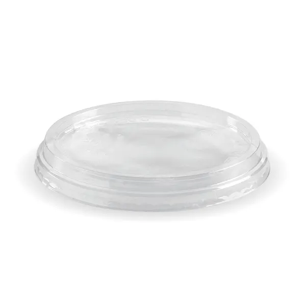 Bio Bowl Lid - Suit 240/960ml