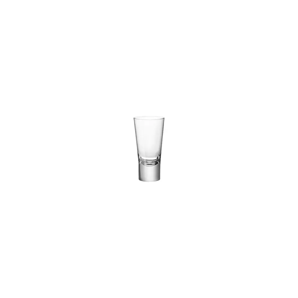 Shot Glass 70ml