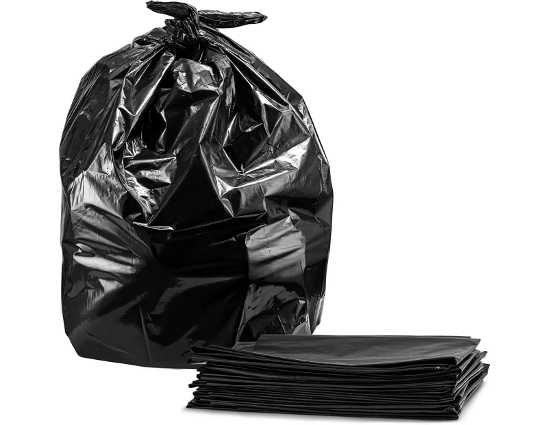 Garbage Bag 82L 