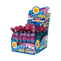 [A-CHUPMP] Chupa Melody Pops