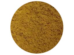 [A-CURRY] Curry Powder 1kg