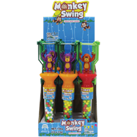 [A-MONKSW] Monkey Swing 13g