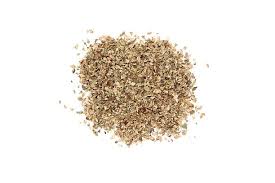 [A-SEASTUSC] Tuscan Seasoning 1kg