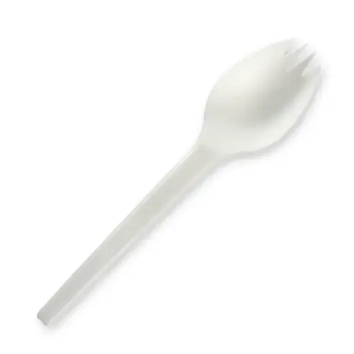 [B-SPORKPLA] Sporks PLA