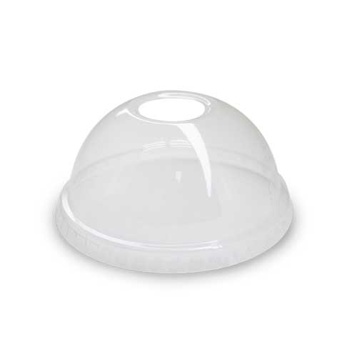 [D-LIDFFDOME] Future Friendly Dome Lid