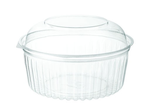 [G-SHOBOWL32] ShoBowl 32oz Dome Lid