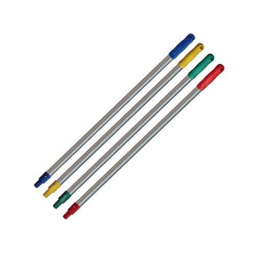 Mop Handle Aluminium