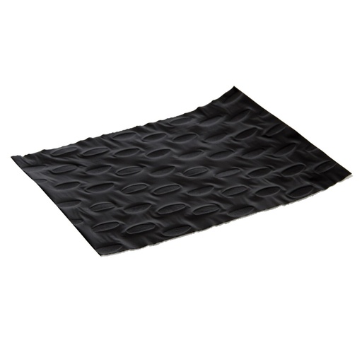 [J-SOAKER] Soaker Pads Black