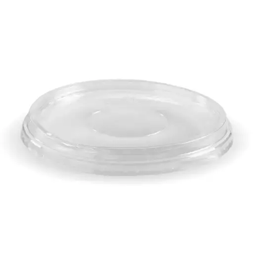 [U-LIDBIOBOWL143] Bio Bowl Lid - Suit 600/700ml 