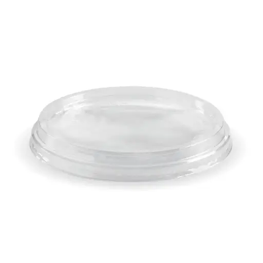 [U-LIDBIOBOWL121] Bio Bowl Lid - Suit 240/960ml