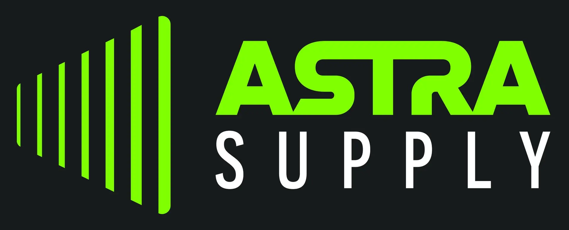 Astra Supply